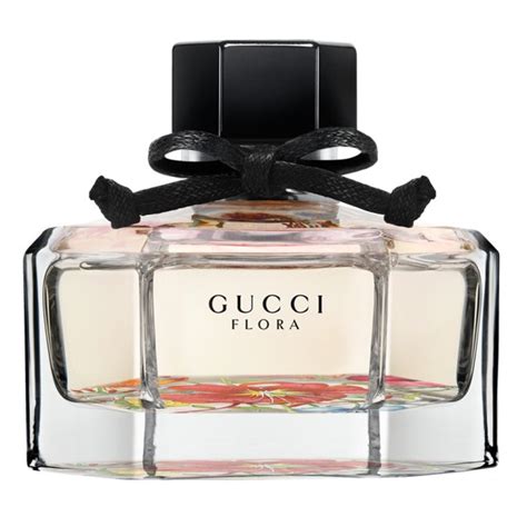 gucci парфюм женский|gucci floral fragrance.